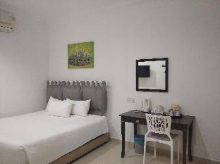 shafura hotel 1