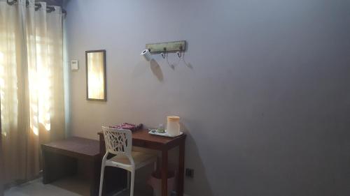 shafura hotel 1