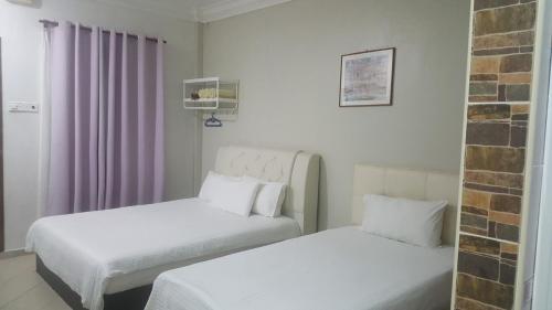 shafura hotel 1