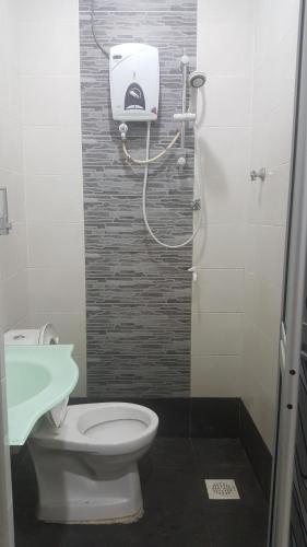 shafura hotel 1