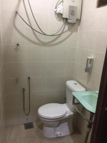 shafura hotel 1