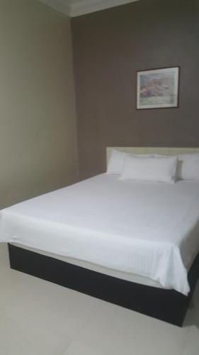 shafura hotel 1