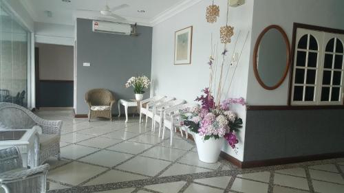 shafura hotel 1