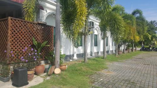shafura hotel 1