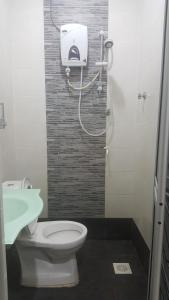 shafura hotel 1