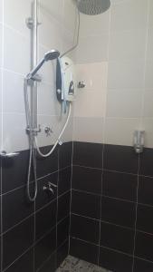 shafura hotel 1