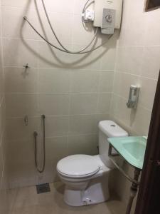 shafura hotel 1