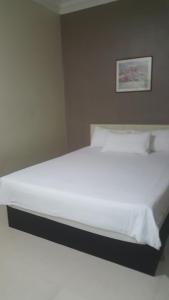 shafura hotel 1