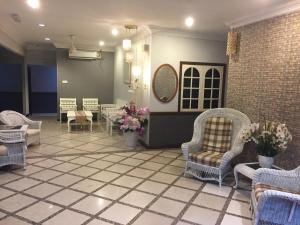 shafura hotel 1