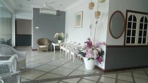 shafura hotel 1