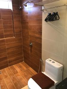 festival boutique hotel damai complex