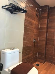 festival boutique hotel damai complex