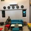 festival boutique hotel damai complex