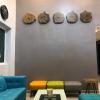 festival boutique hotel damai complex