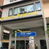festival boutique hotel damai complex