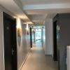 festival boutique hotel damai complex