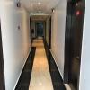 festival boutique hotel damai complex