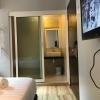 festival boutique hotel damai complex