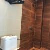 festival boutique hotel damai complex