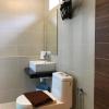 festival boutique hotel damai complex