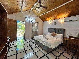 kings villa resort