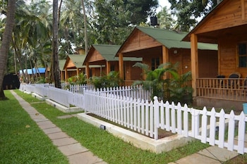 kings villa resort