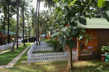 kings villa resort