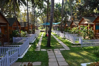 kings villa resort