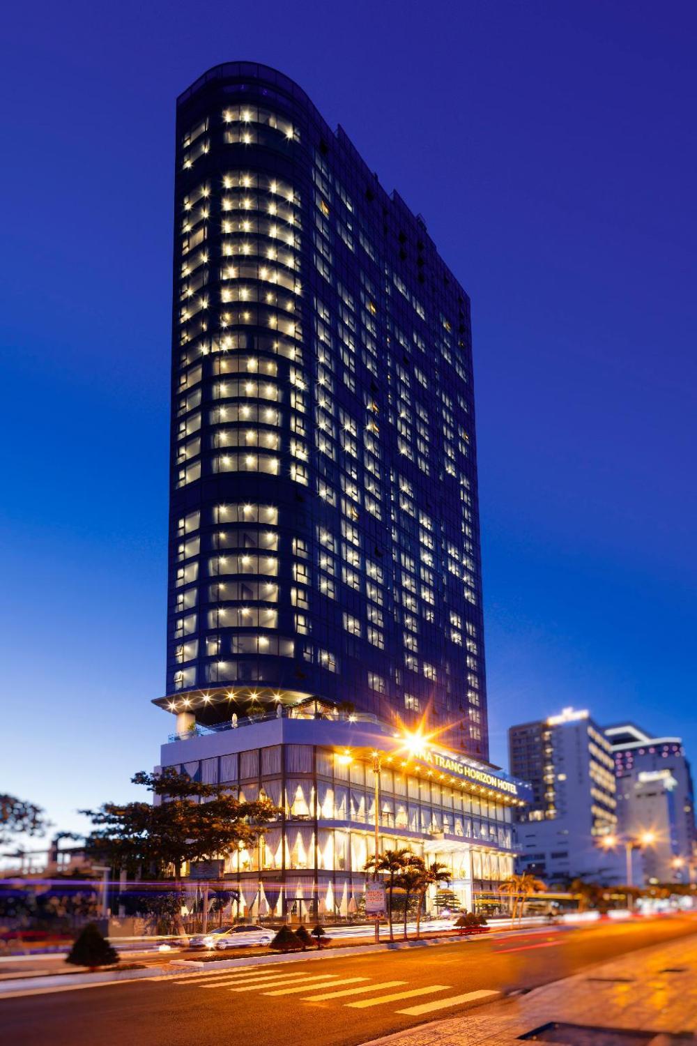 nha trang