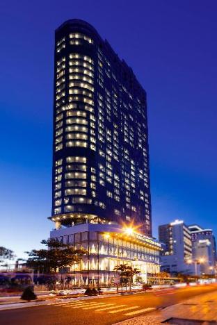 nha trang