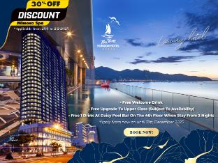nha trang