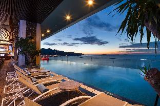 nha trang