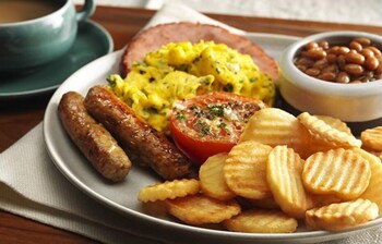 dorabo tourist hotel