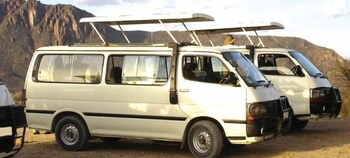 dorabo tourist hotel