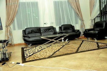 dorabo tourist hotel