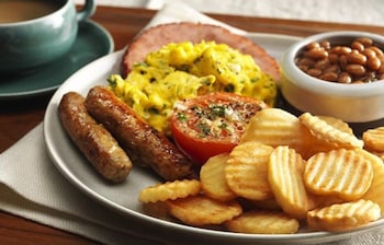 dorabo tourist hotel