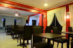 hotel mesra alor setar