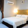 hotel mesra alor setar