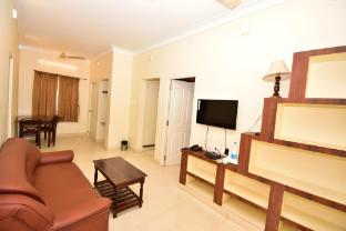 bon stay inn