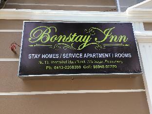 bon stay inn