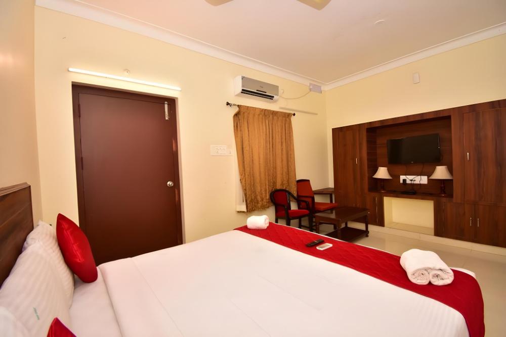 bon stay inn