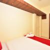 bon stay inn