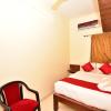 bon stay inn