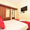 bon stay inn