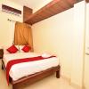 bon stay inn