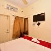 bon stay inn