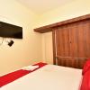 bon stay inn