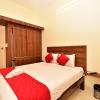 bon stay inn