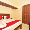 bon stay inn