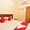 bon stay inn